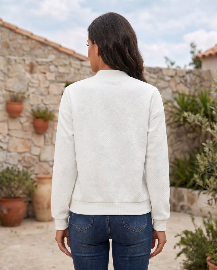phoebe-textured-bomber-jacket-white-3