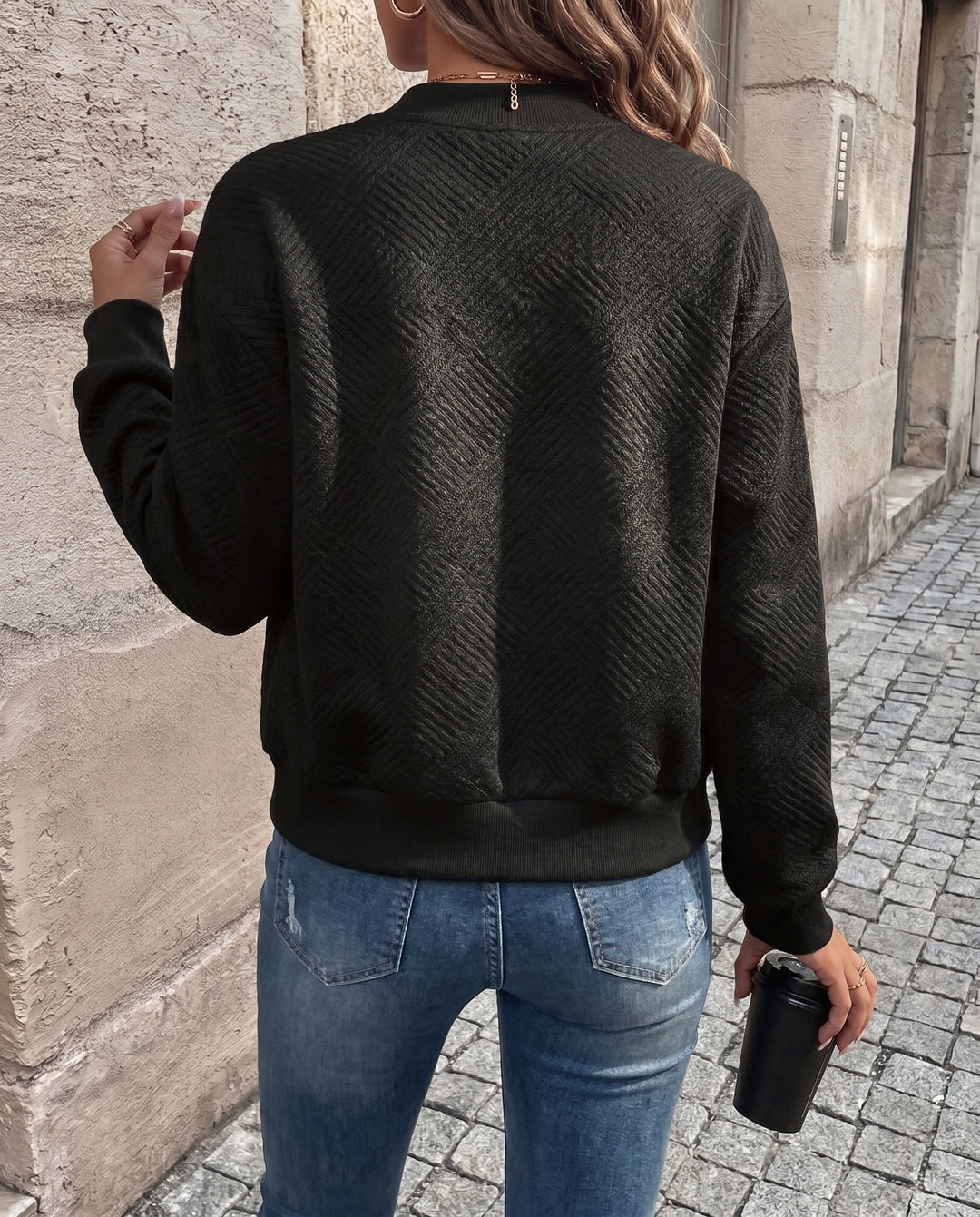 phoebe-textured-bomber-jacket-black-3