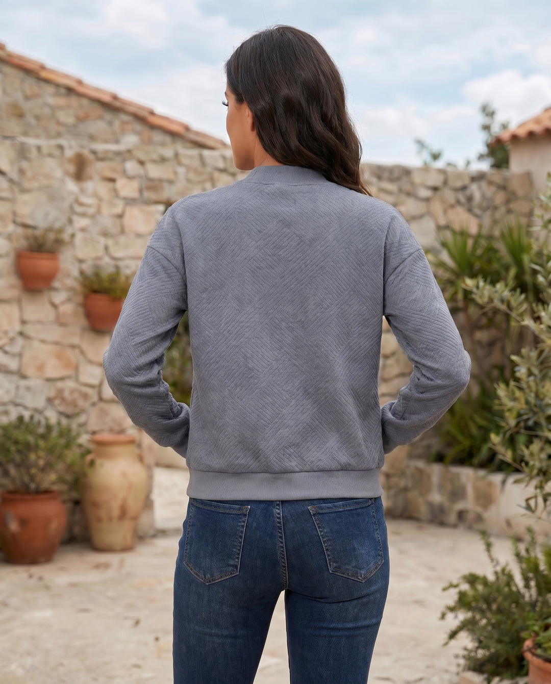 phoebe-textured-bomber-jacket-gray-3