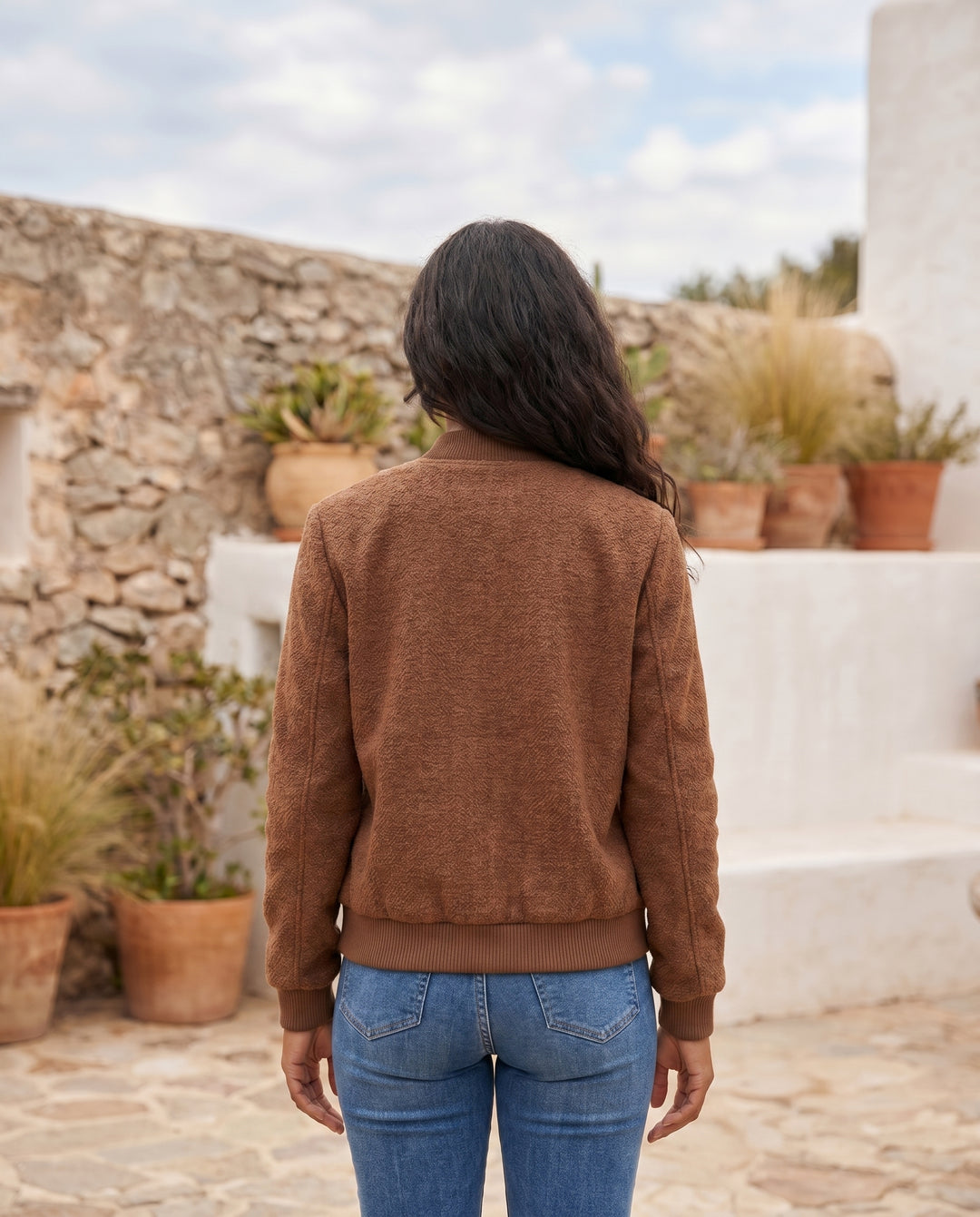 phoebe-textured-bomber-jacket-brown-3