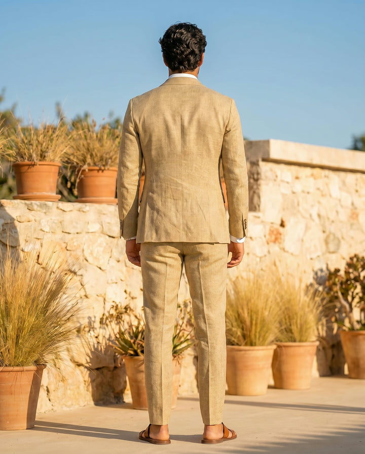 valentin-linen-suit-set-khaki-3