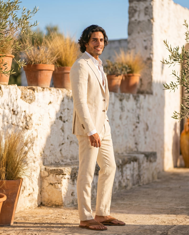 valentin-linen-suit-set-beige-2