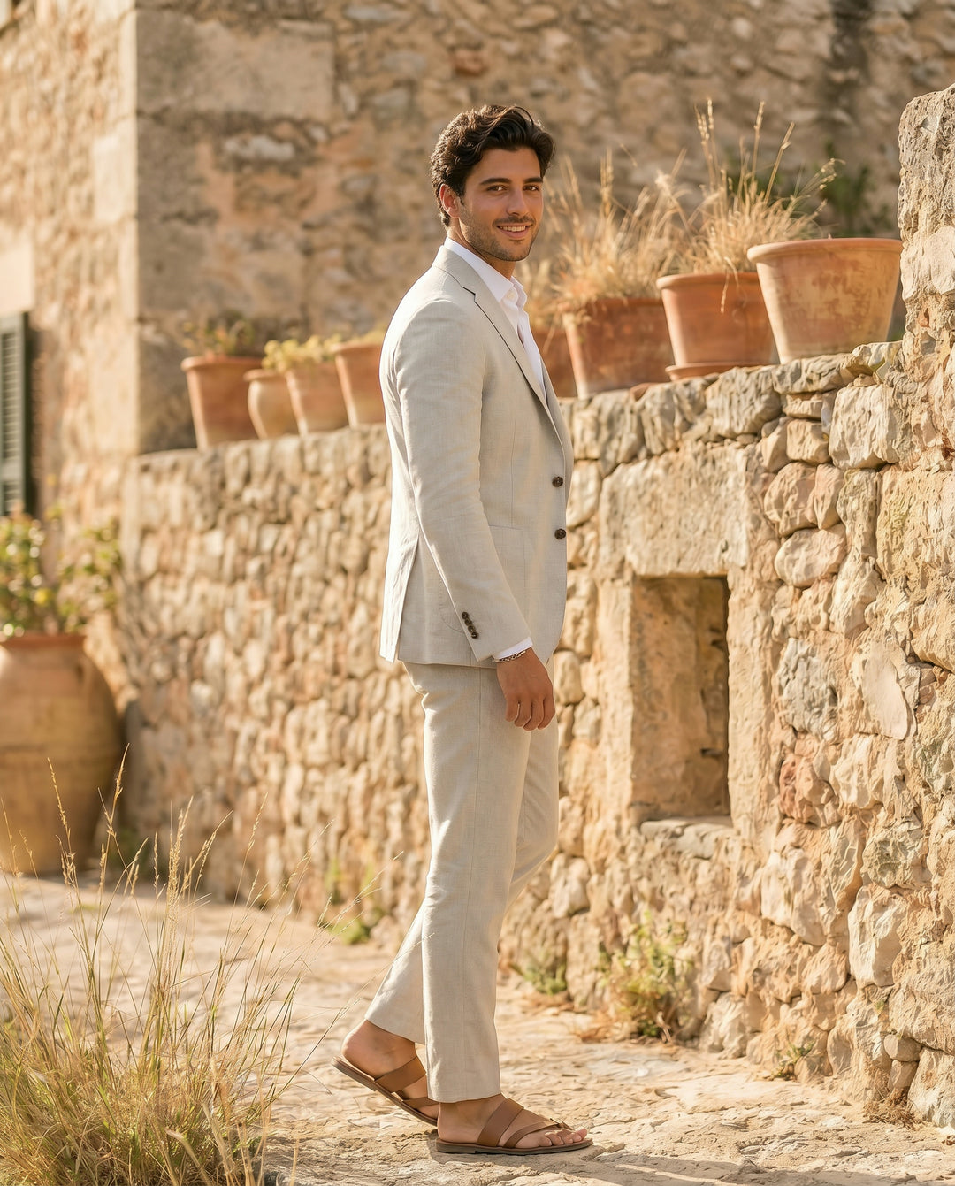 valentin-linen-suit-set-light-gray-2