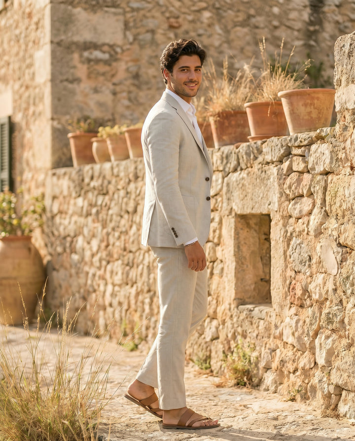 valentin-linen-suit-set-light-gray-2