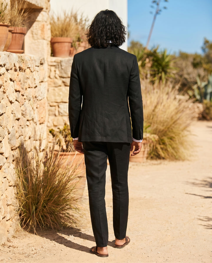 valentin-linen-suit-set-black-3