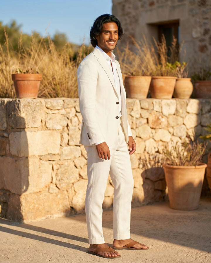 valentin-linen-suit-set-white-2