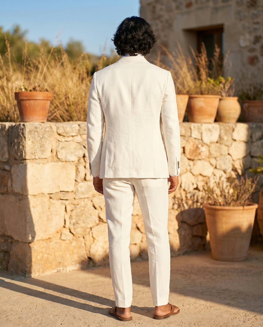 valentin-linen-suit-set-white-3