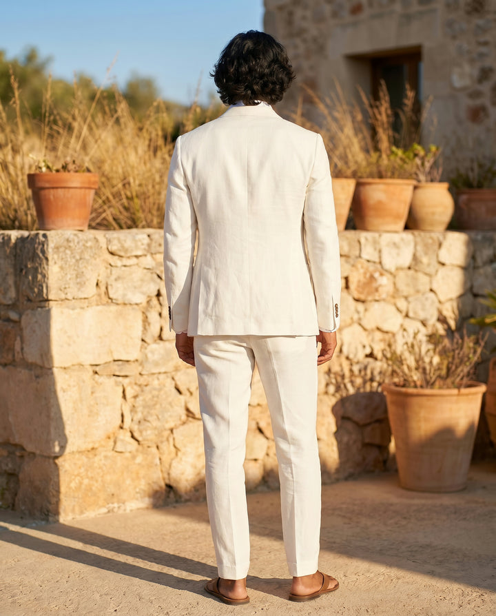 valentin-linen-suit-set-white-3