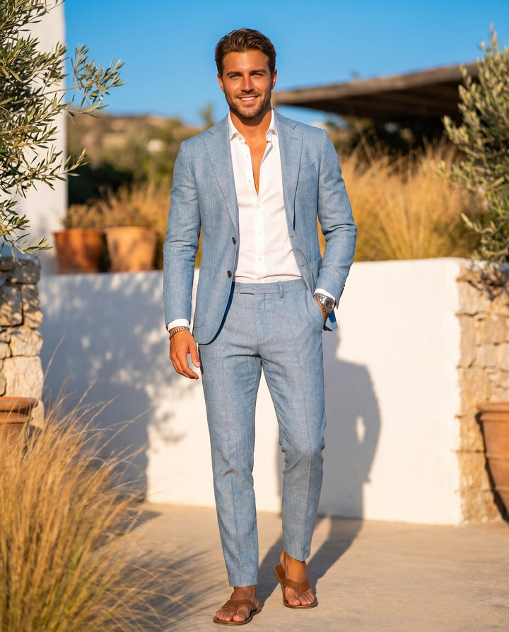 tim-men-s-linen-suit-light-blue-1