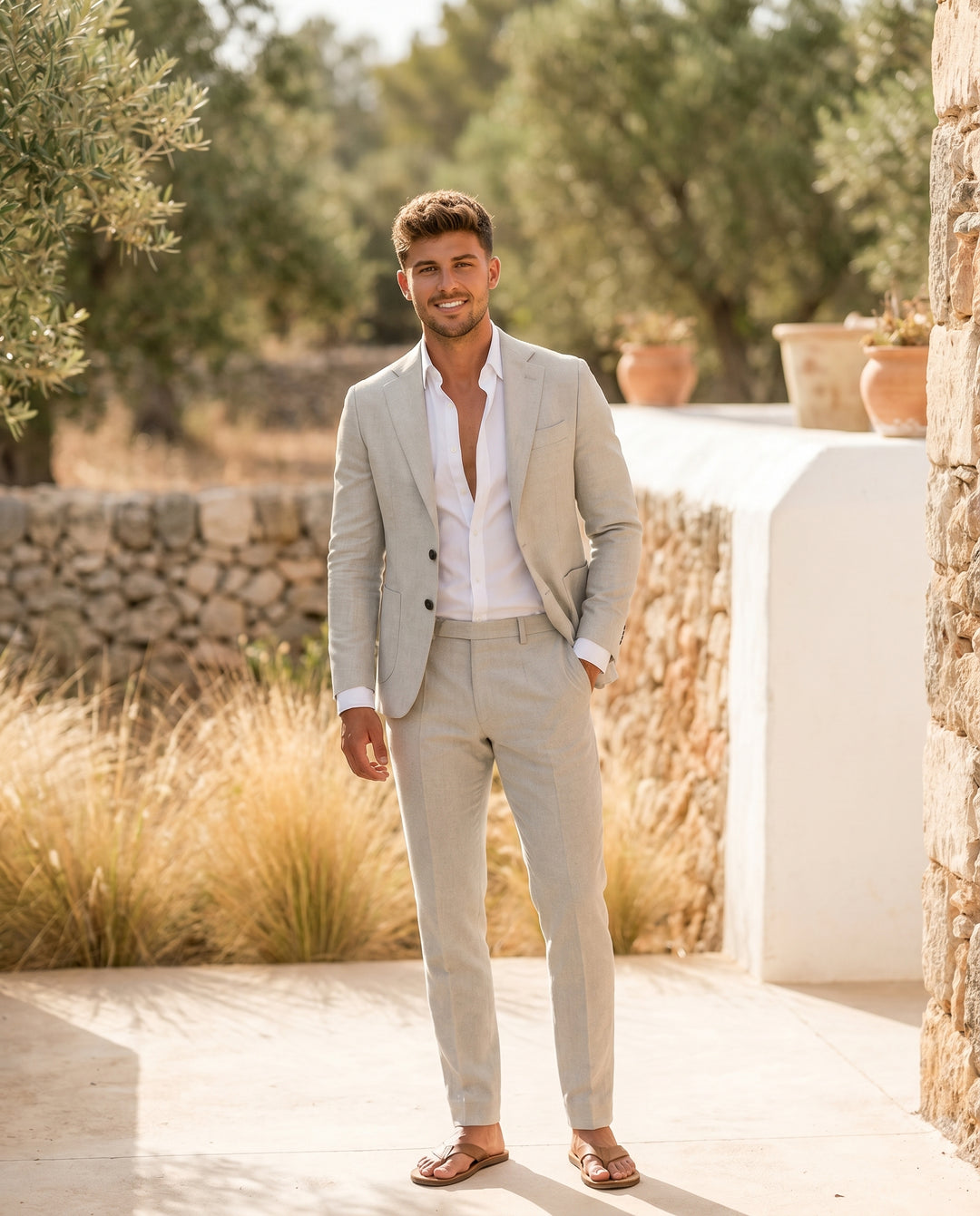 tim-men-s-linen-suit-light-gray-1