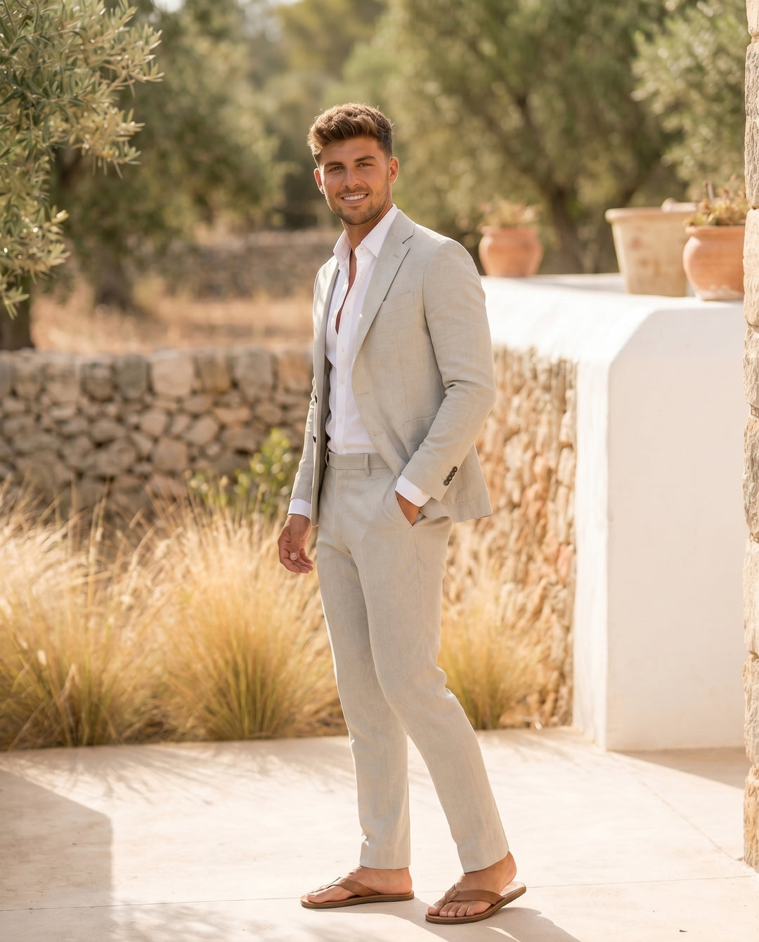 tim-men-s-linen-suit-light-gray-2