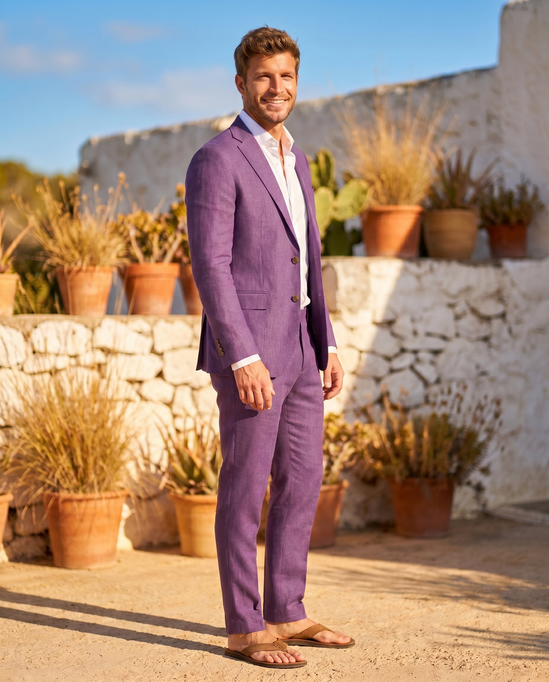 tim-men-s-linen-suit-purple-2