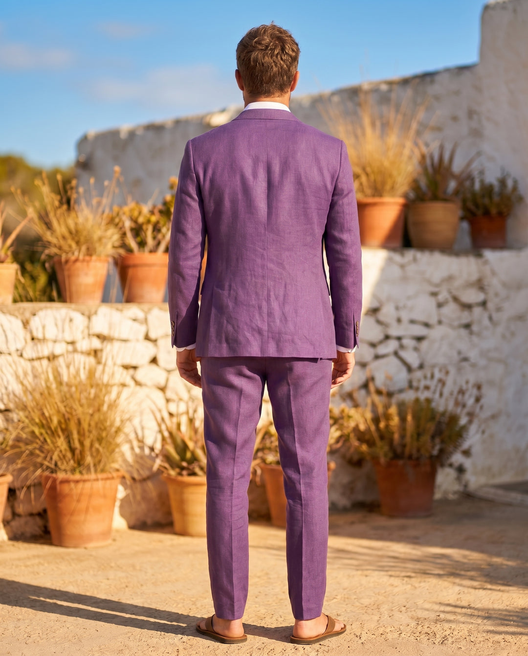 tim-men-s-linen-suit-purple-3