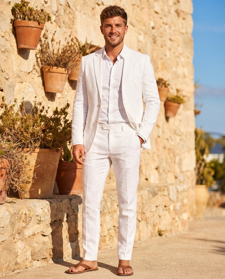 tim-men-s-linen-suit-white-1