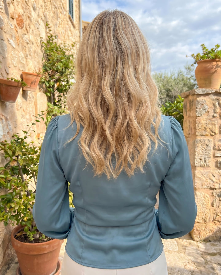 diana-satin-wrap-blouse-blue-2