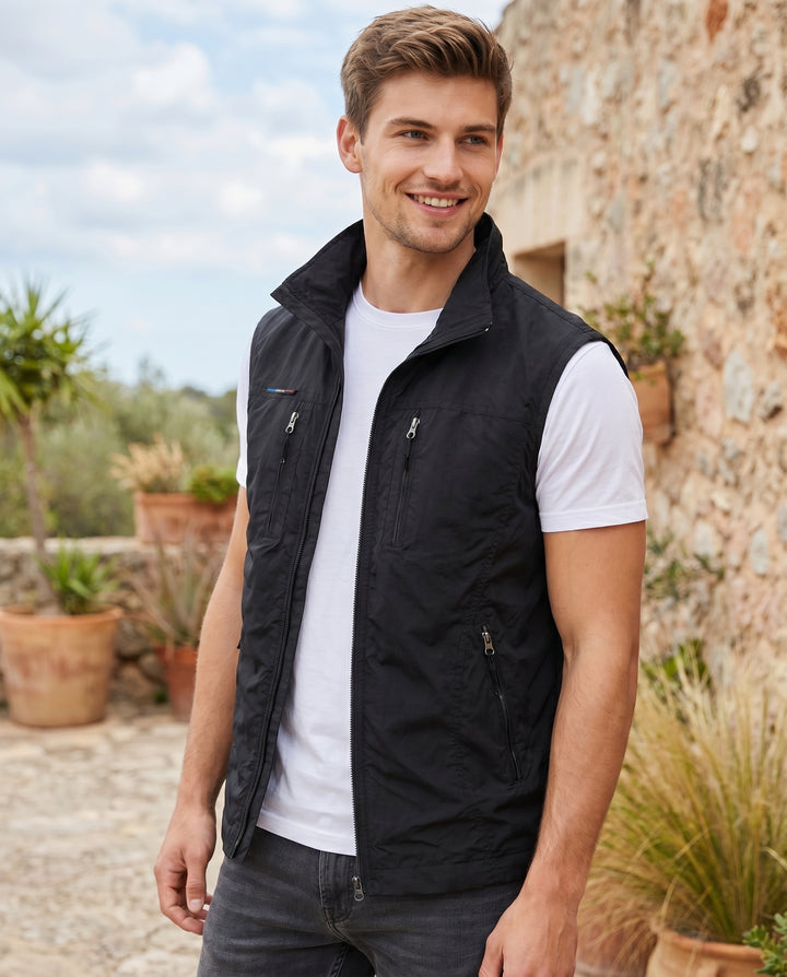 owen-men-s-outdoor-vest-black-3