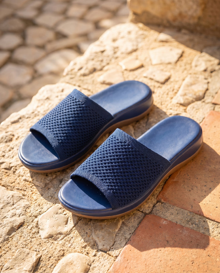 freya-orthopedic-mesh-sandals-blue-3