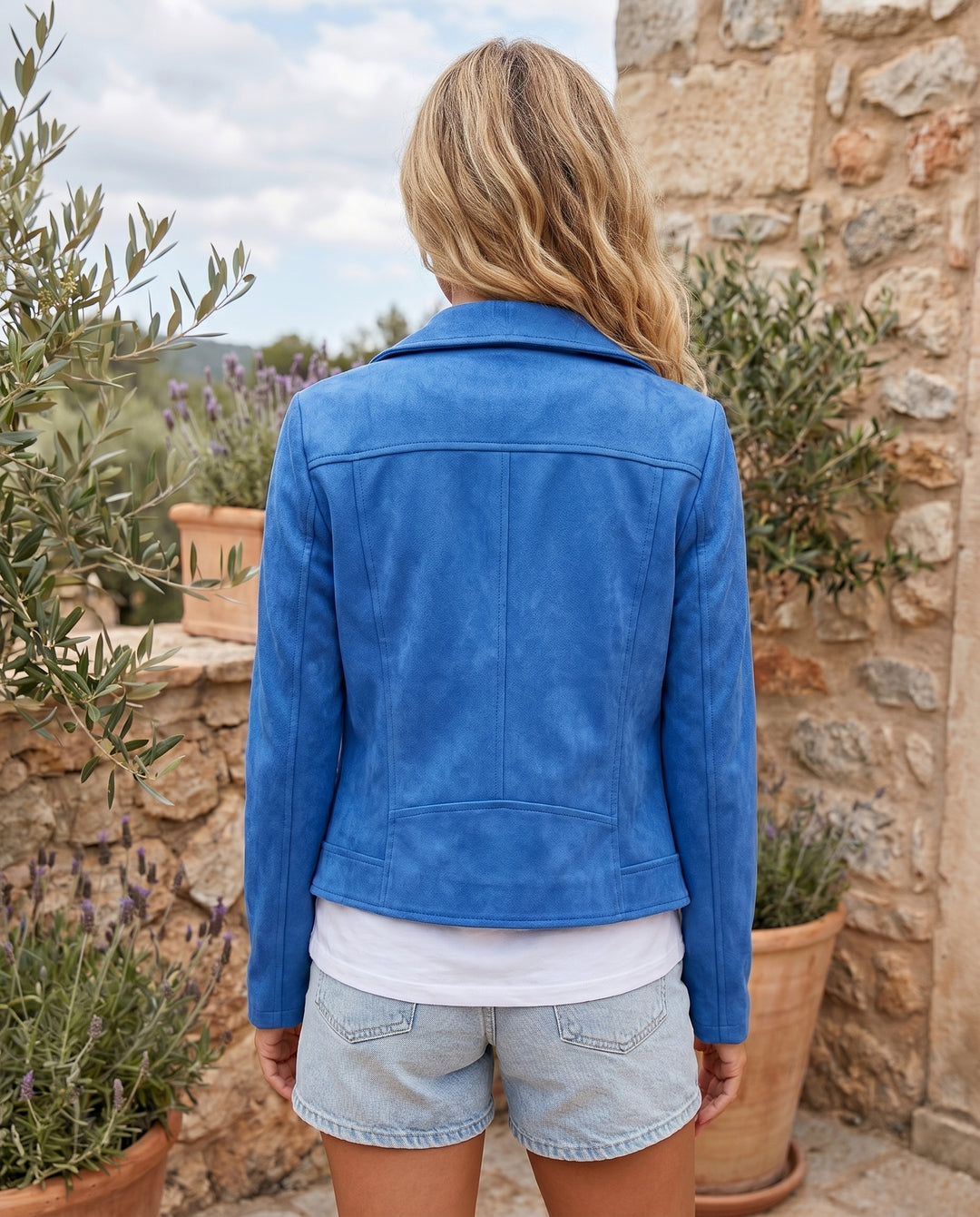 amber-suede-biker-jacket-blue-2