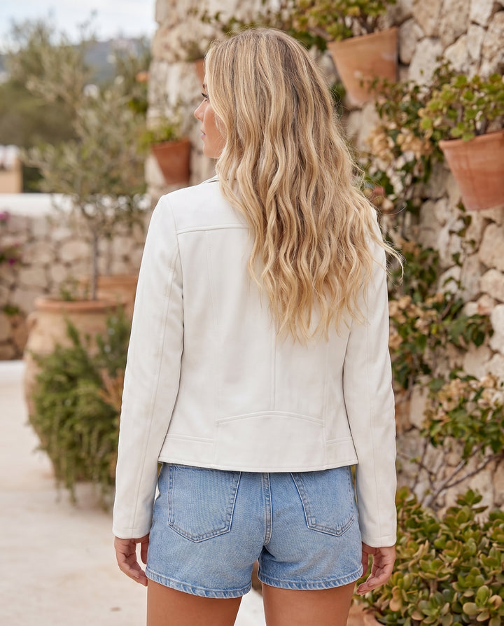 amber-suede-biker-jacket-white-2