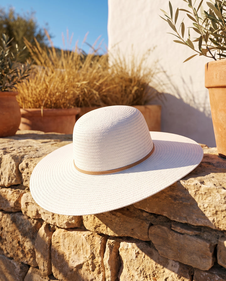 diana-wide-brim-sun-hat-white-2