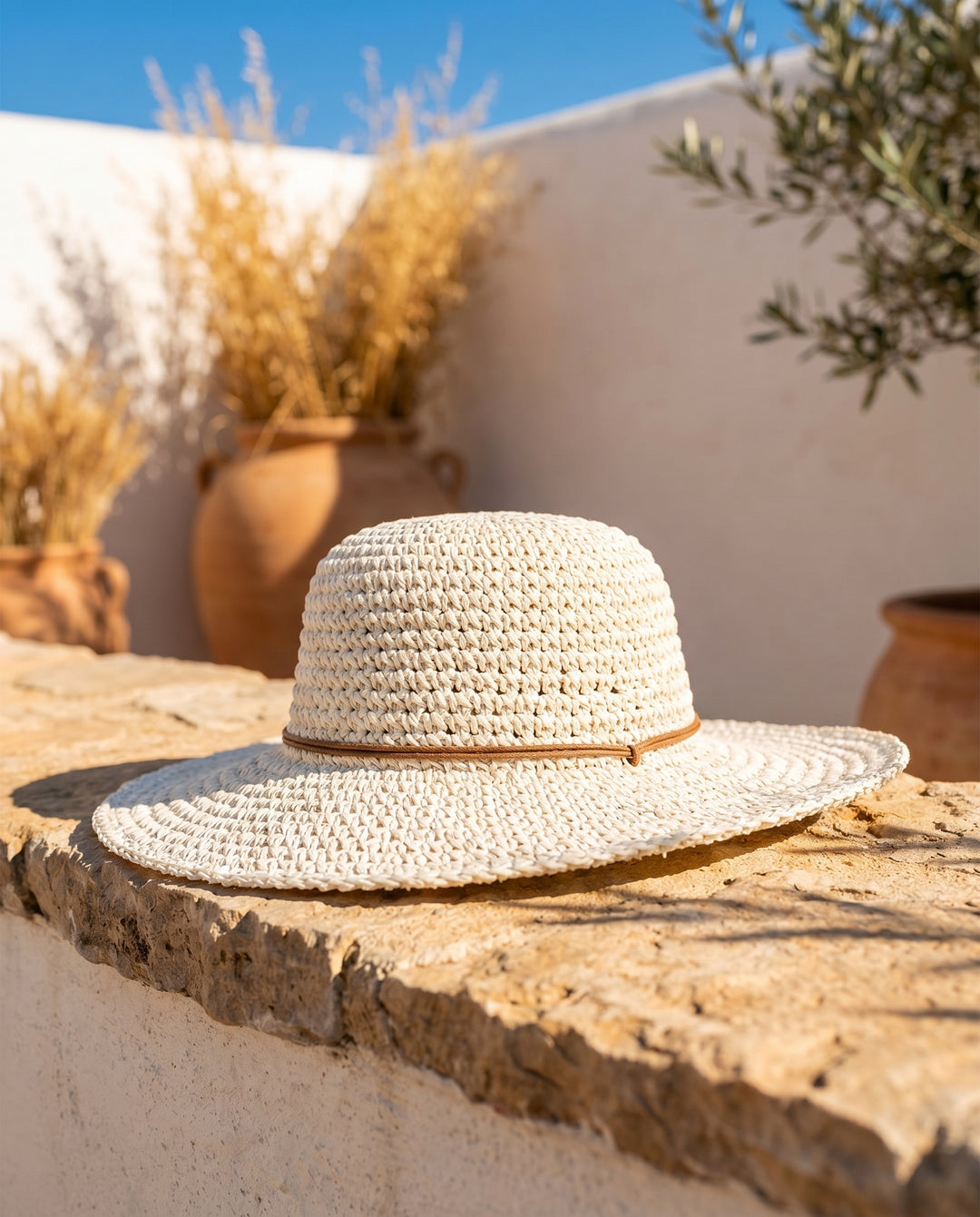 diana-wide-brim-sun-hat-white-3