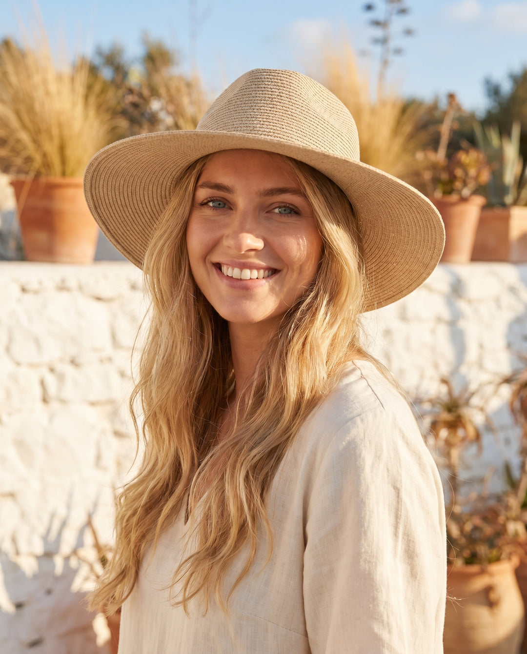 diana-wide-brim-sun-hat-beige-1