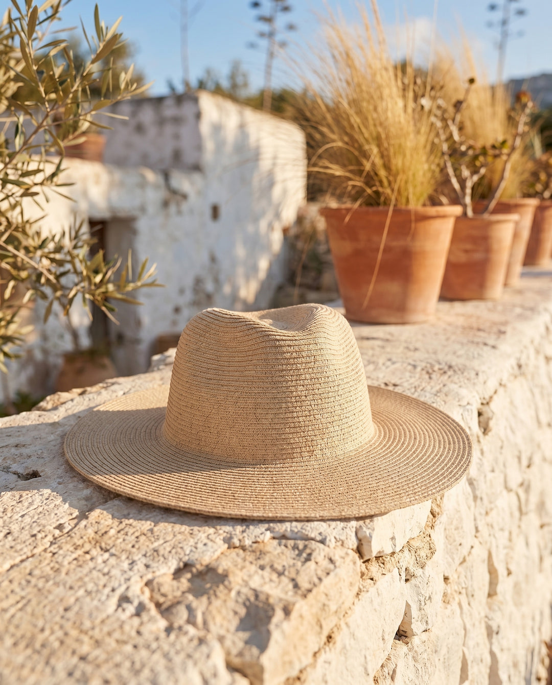 diana-wide-brim-sun-hat-beige-2