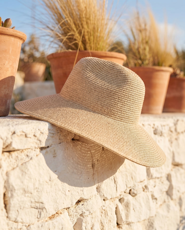 diana-wide-brim-sun-hat-beige-3