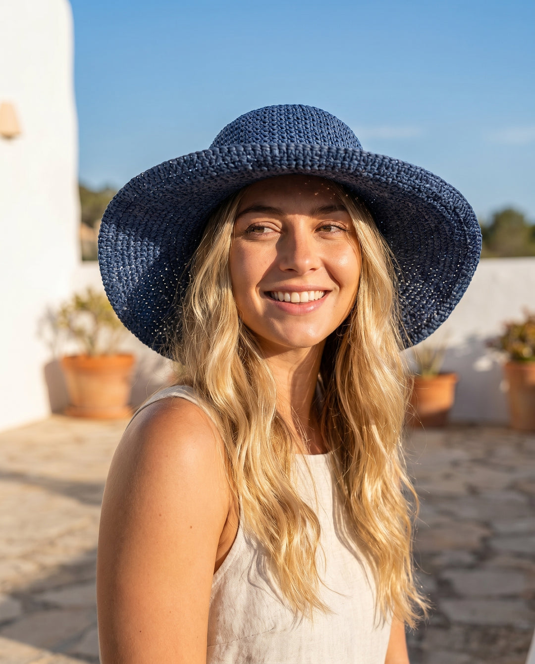 diana-wide-brim-sun-hat-blue-1