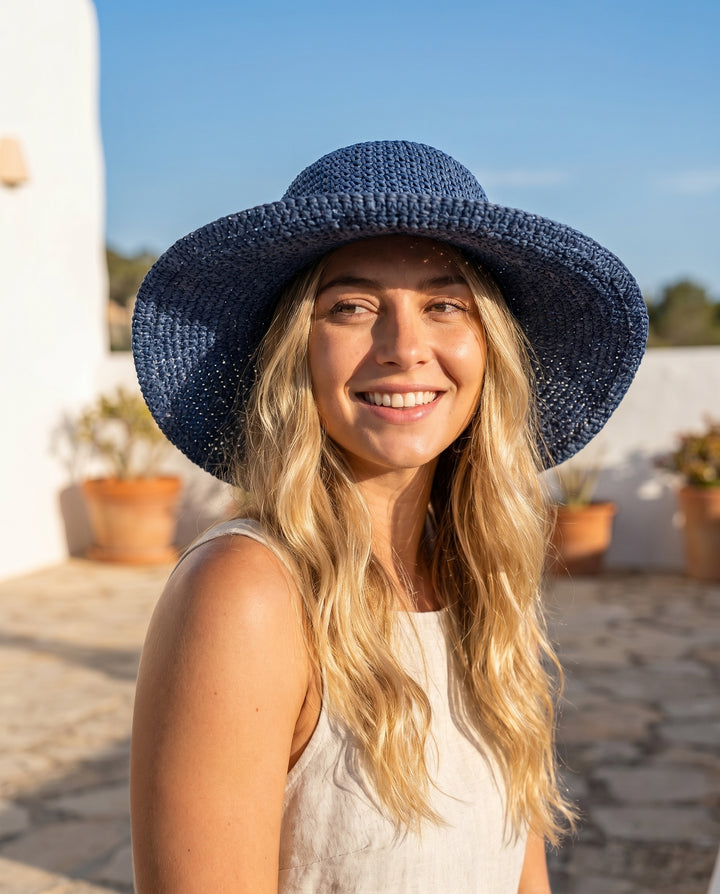 diana-wide-brim-sun-hat-blue-1