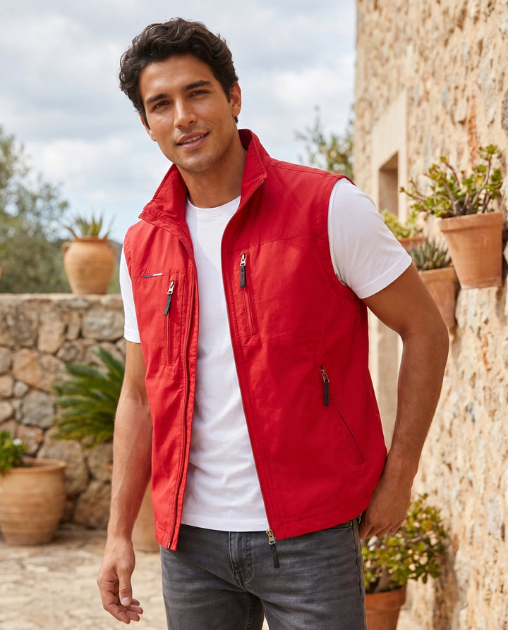 owen-men-s-outdoor-vest-red-1
