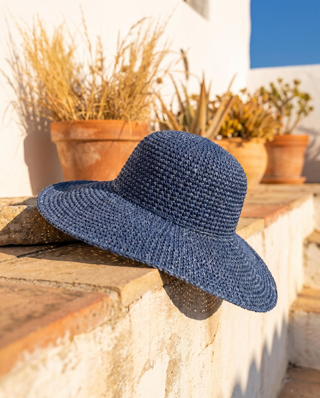diana-wide-brim-sun-hat-blue-3