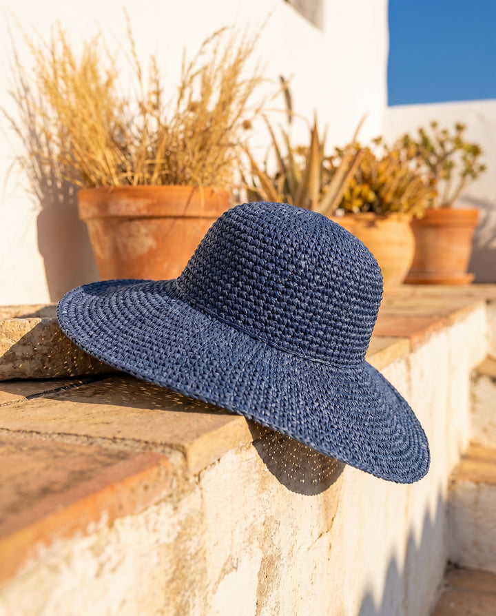 diana-wide-brim-sun-hat-blue-3