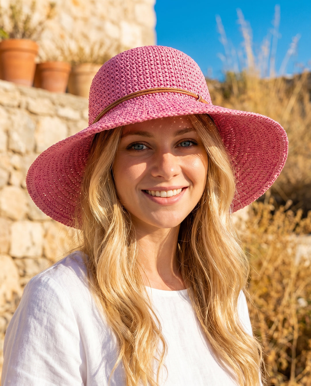 diana-wide-brim-sun-hat-pink-1
