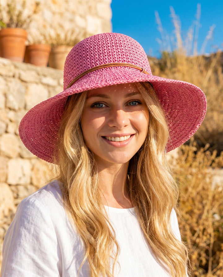 diana-wide-brim-sun-hat-pink-1