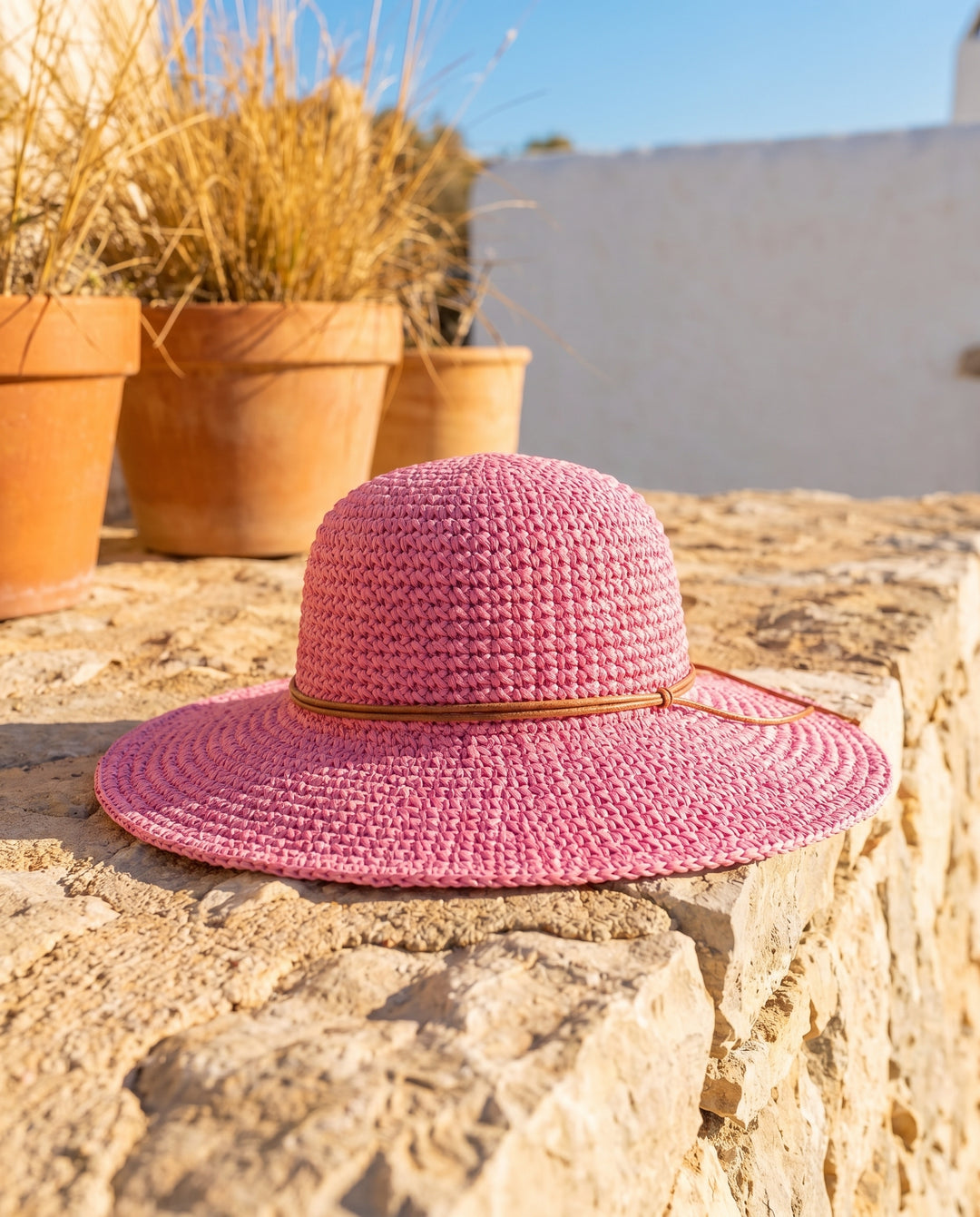 diana-wide-brim-sun-hat-pink-2