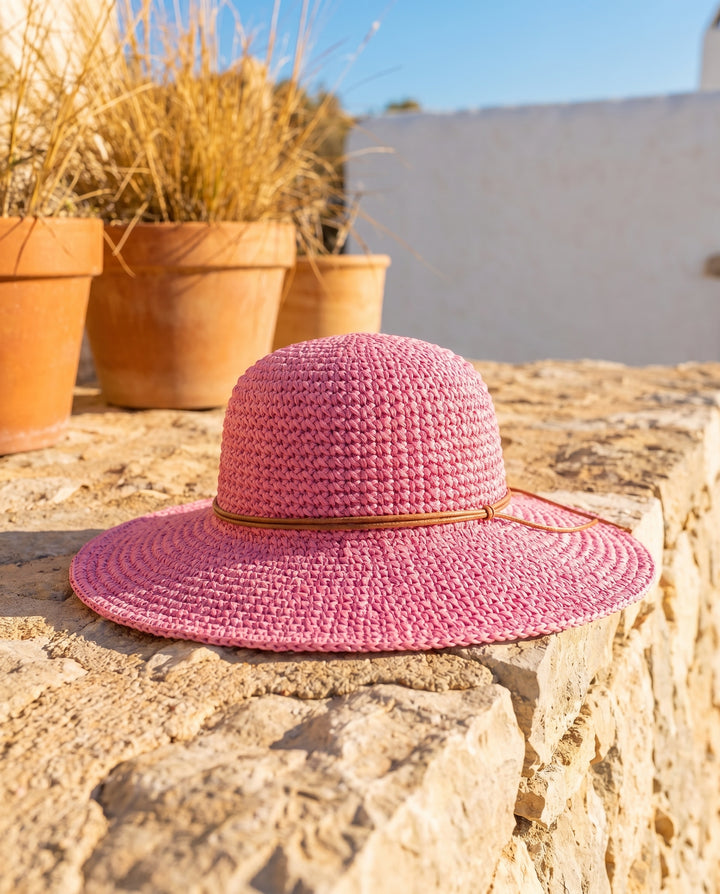 diana-wide-brim-sun-hat-pink-2