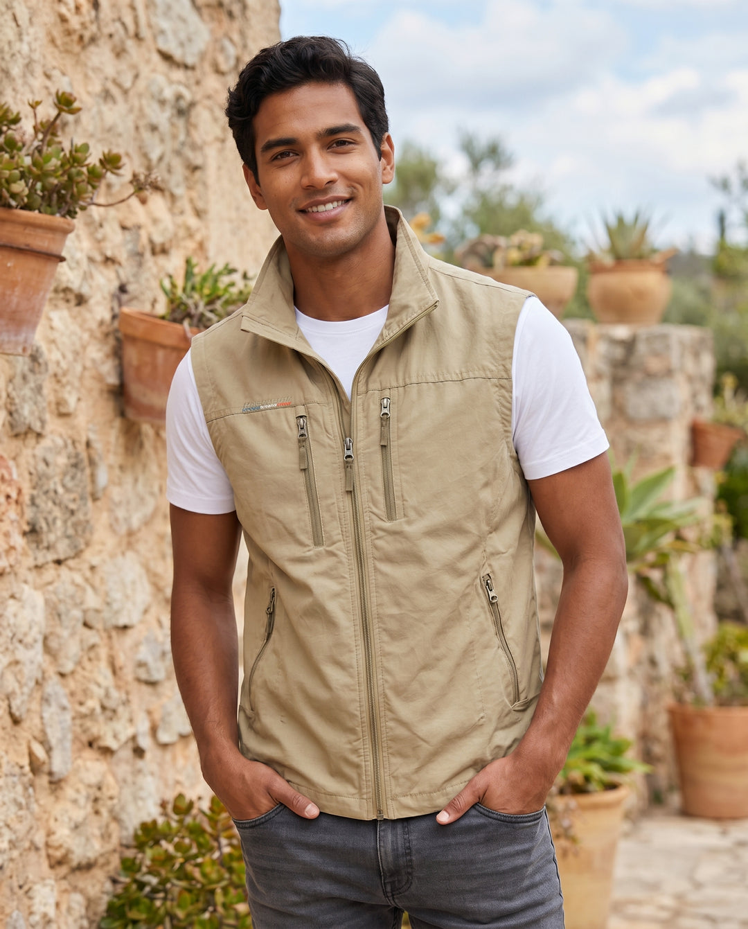 owen-men-s-outdoor-vest-khaki-1