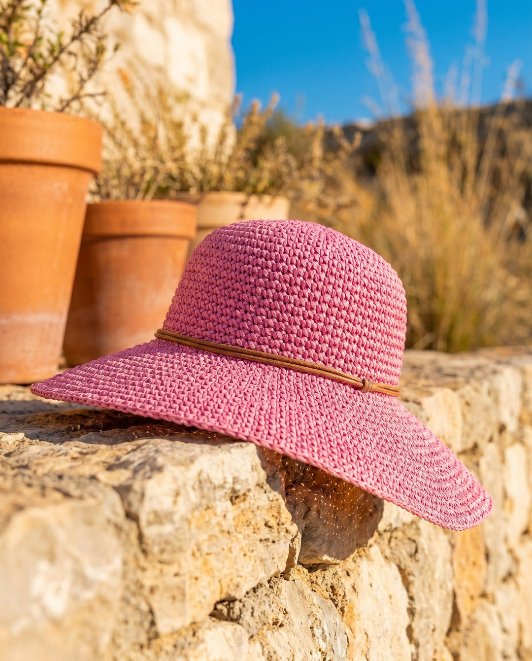 diana-wide-brim-sun-hat-pink-3