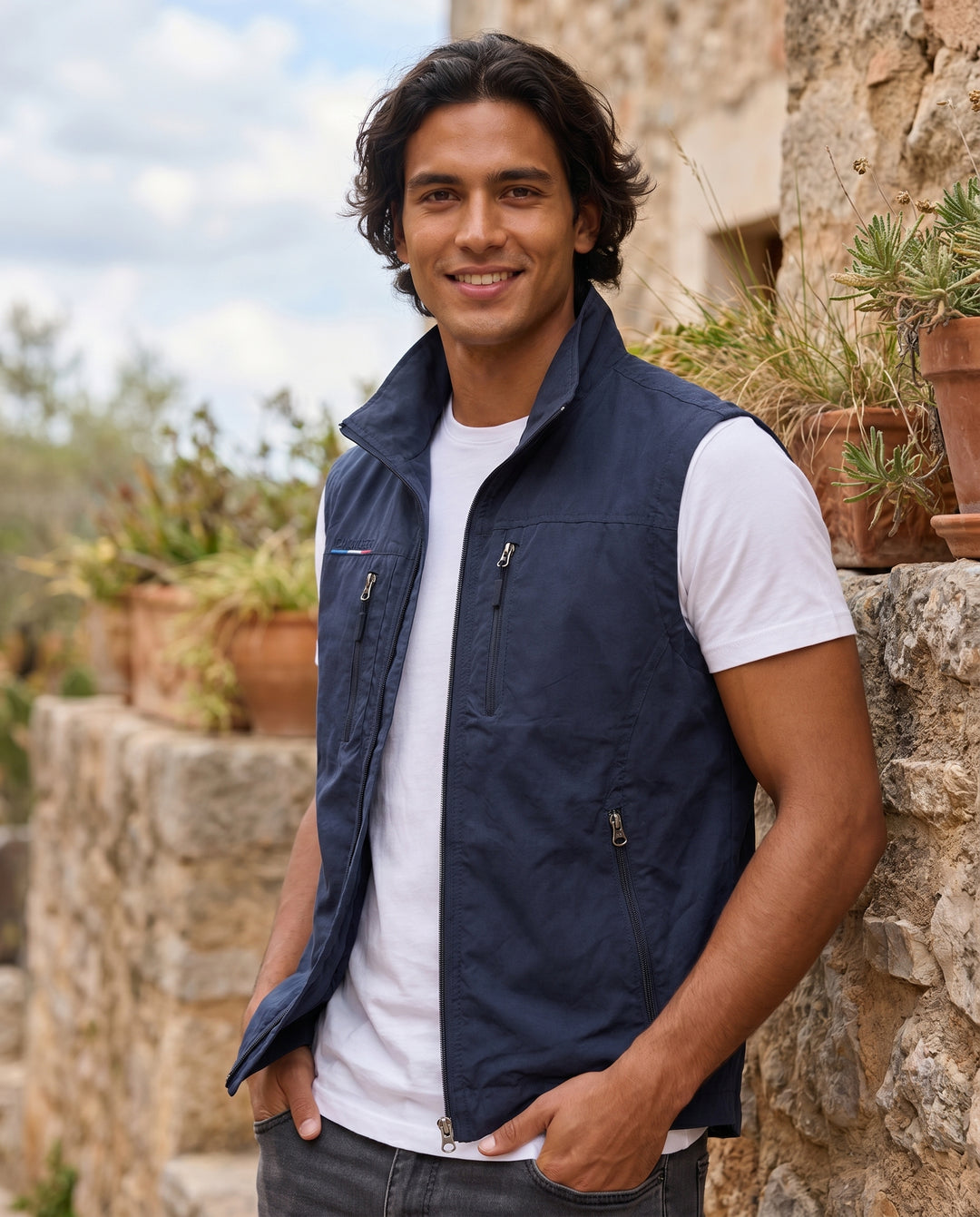owen-men-s-outdoor-vest-dark-blue-3