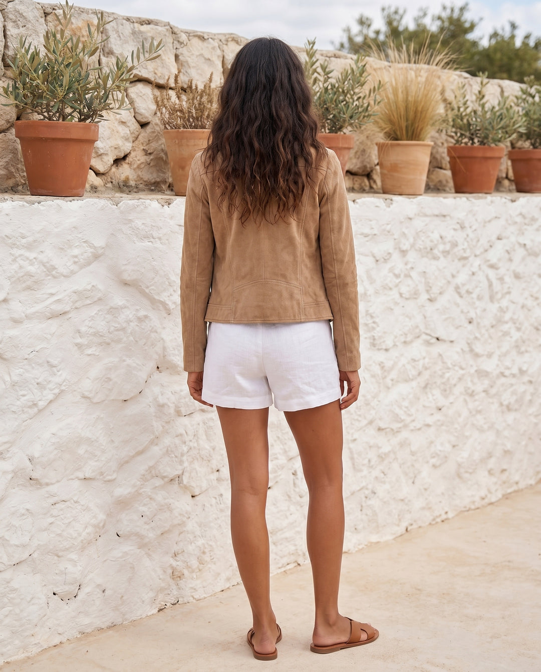 amber-suede-biker-jacket-light-brown-2