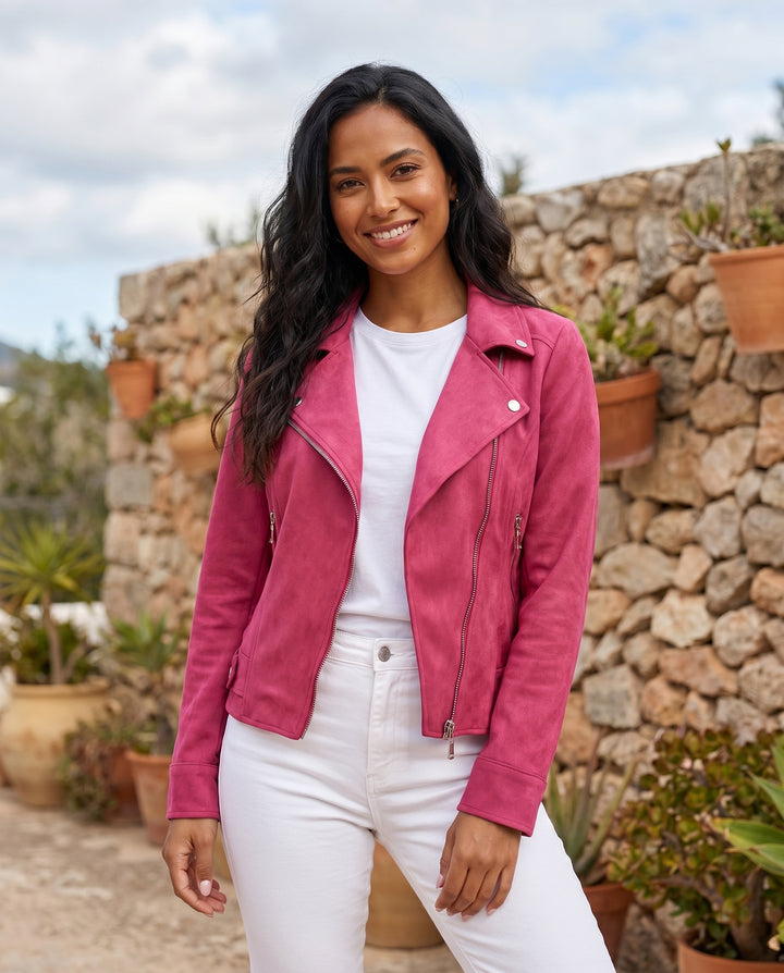 amber-suede-biker-jacket-pink-1