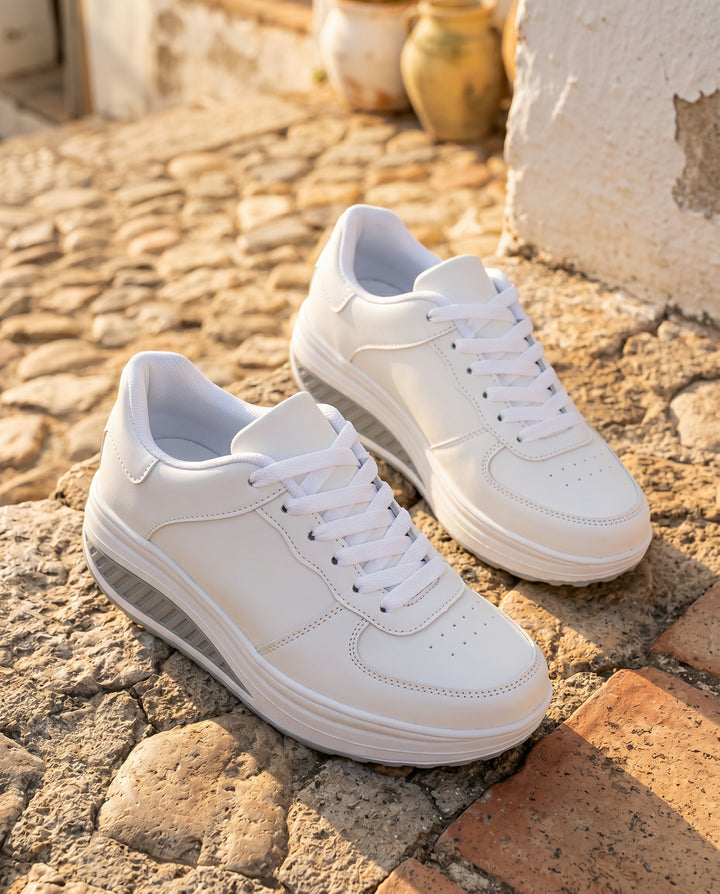 rachel-orthopedic-sneakers-white-3