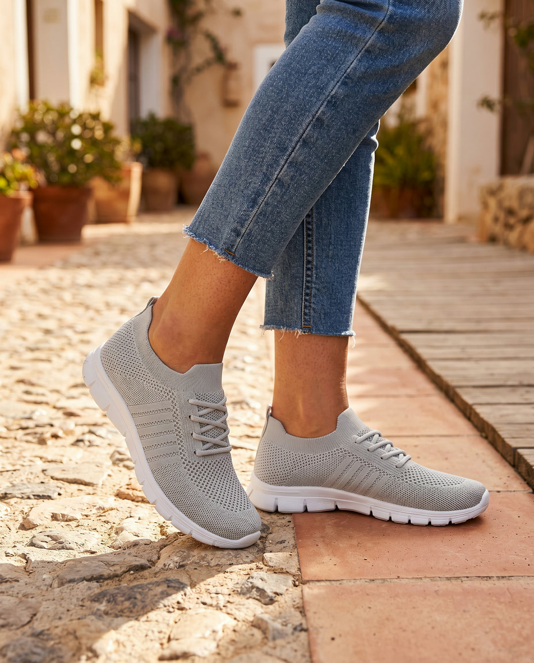 harper-slip-on-orthopedic-sneakers-gray-1