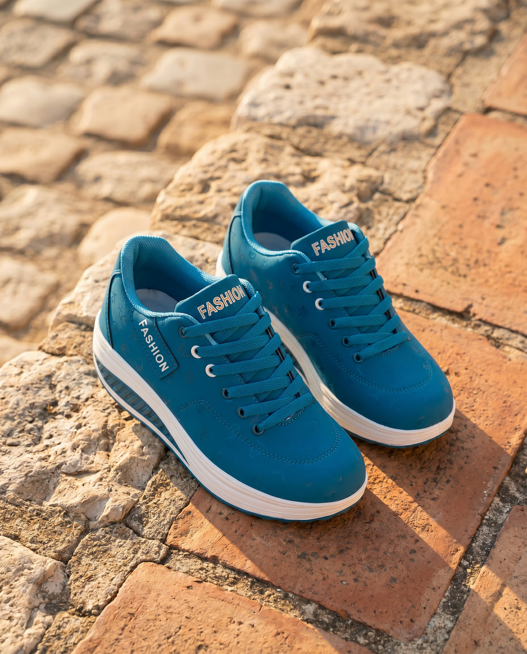 rachel-orthopedic-sneakers-blue-3