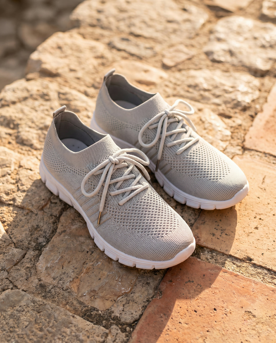 harper-slip-on-orthopedic-sneakers-gray-3