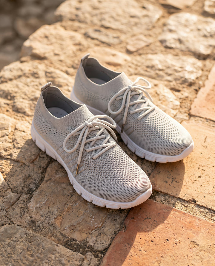 harper-slip-on-orthopedic-sneakers-gray-3