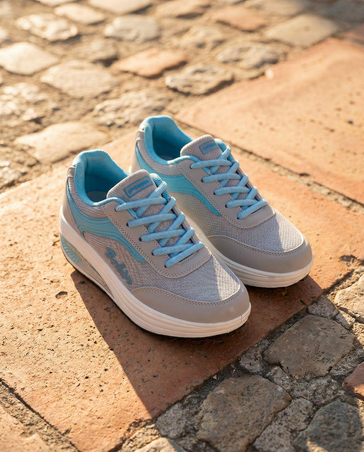 rachel-orthopedic-sneakers-gray-and-blue-3