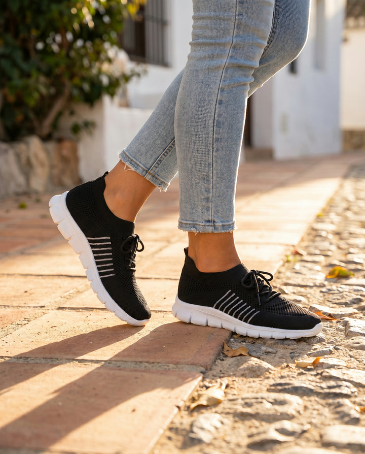 harper-slip-on-orthopedic-sneakers-black-1