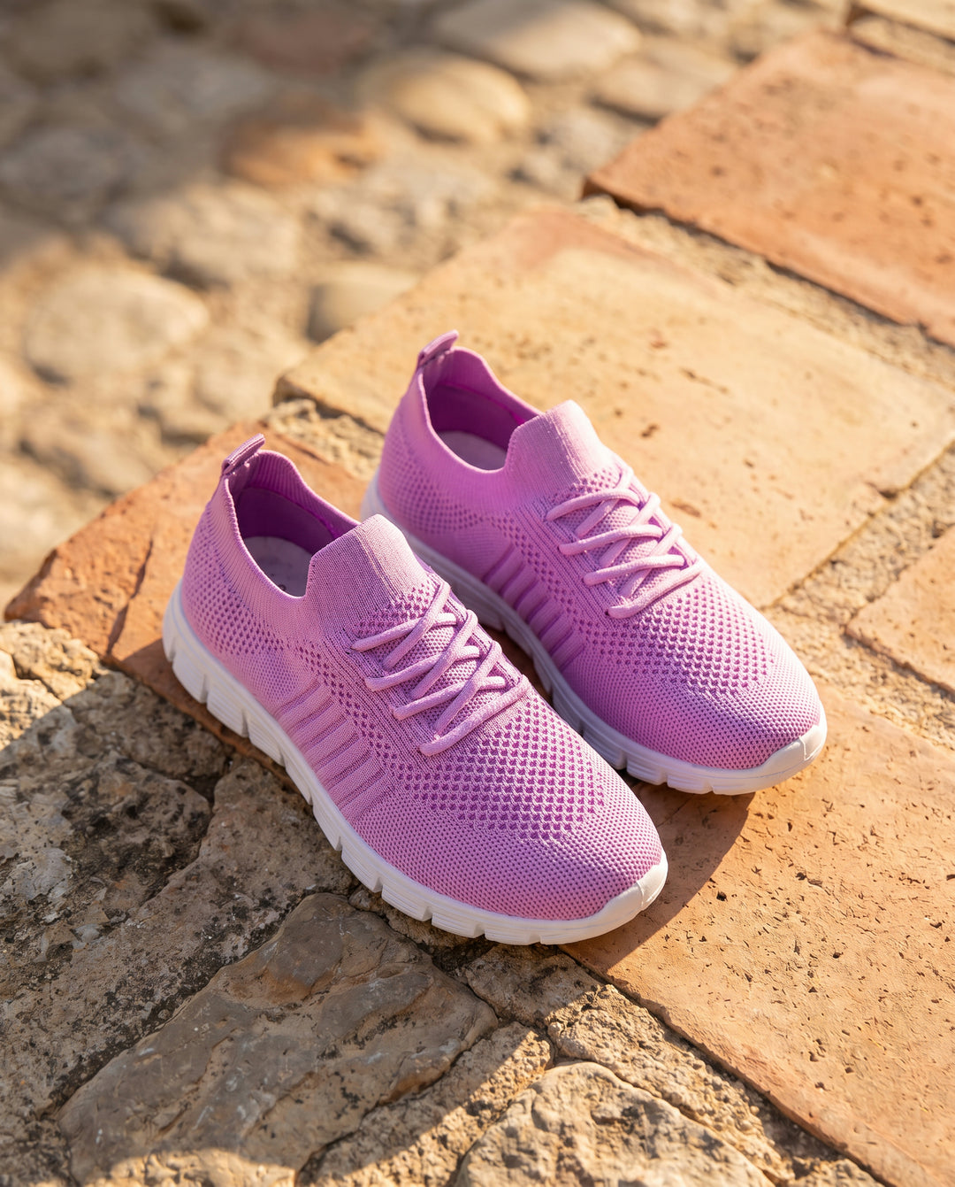 harper-slip-on-orthopedic-sneakers-purple-3